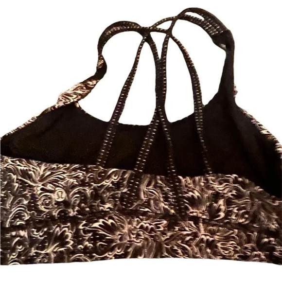 Sold - Picture 2 of 3